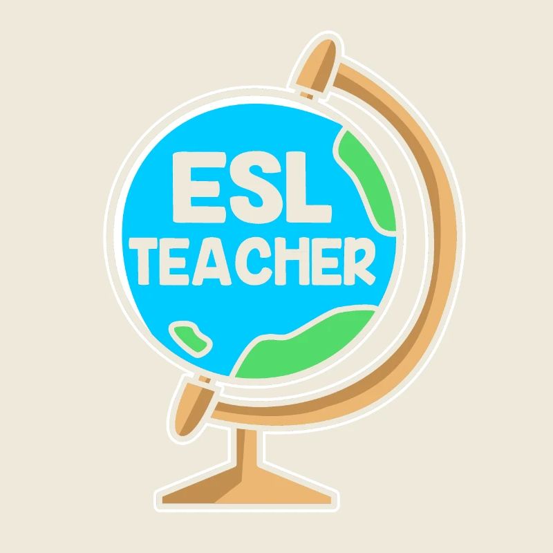 Englischlehrerin Englisch Lehrer