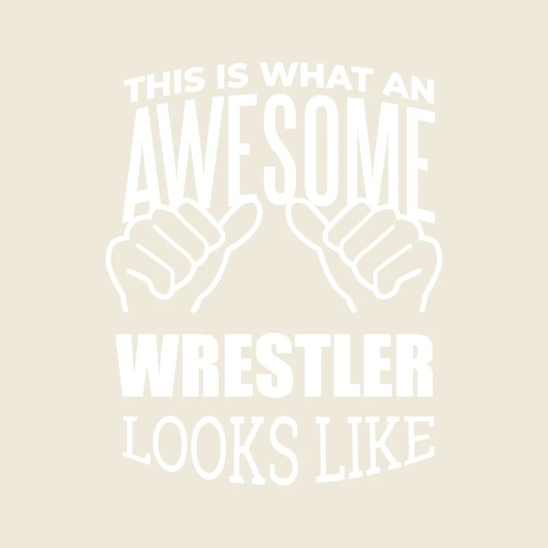 Wrestling