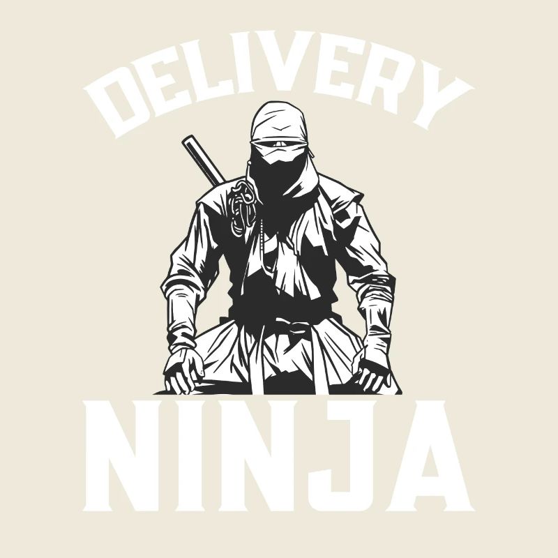 Supplier Package Delivery
