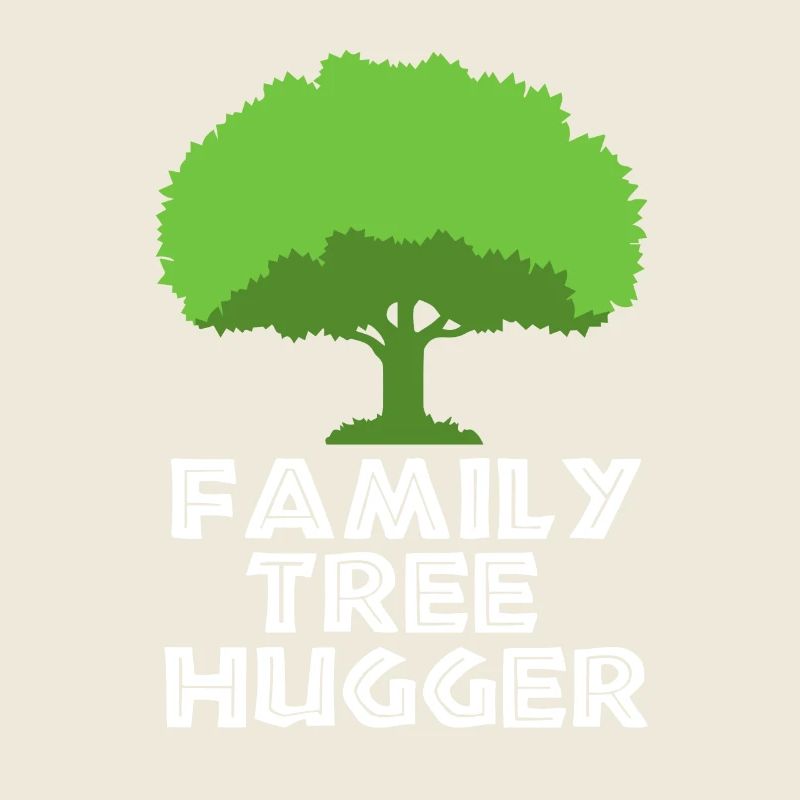 Stammbaum Genealogie