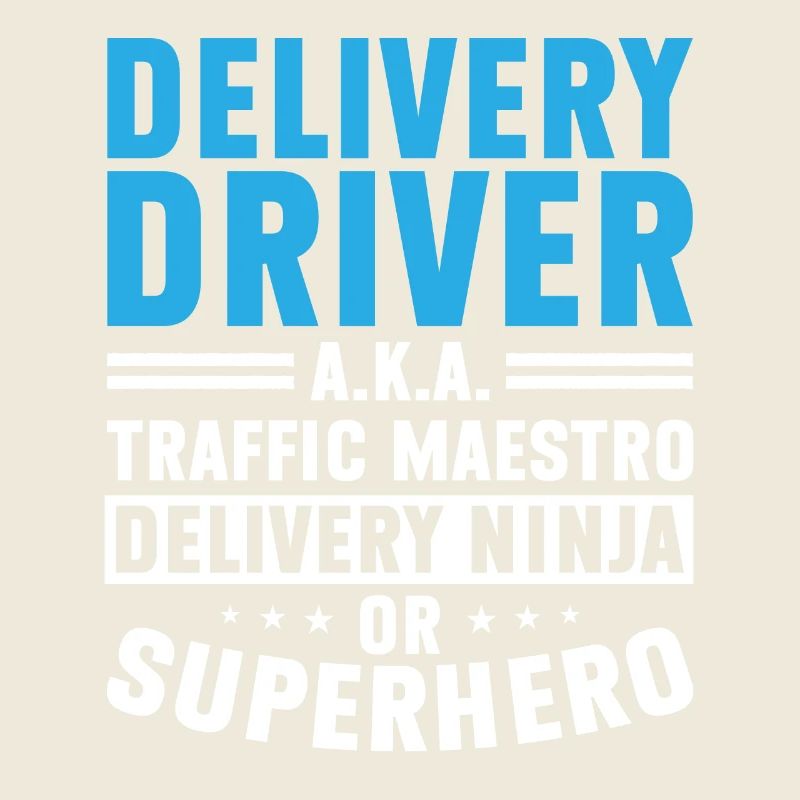 Supplier Package Delivery
