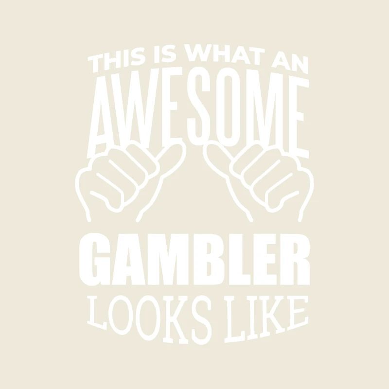 Gambling