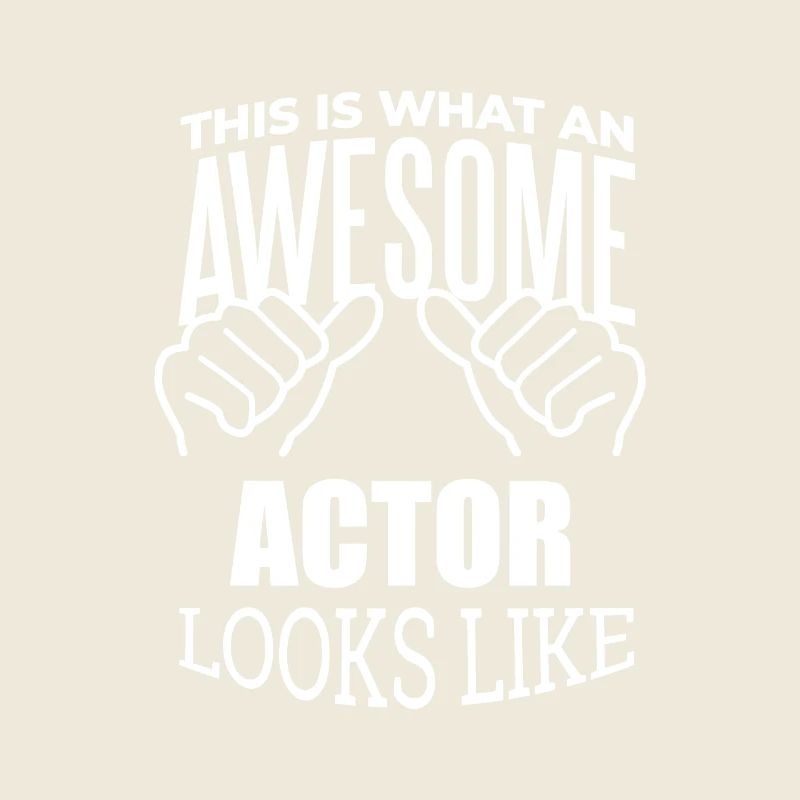 Actor