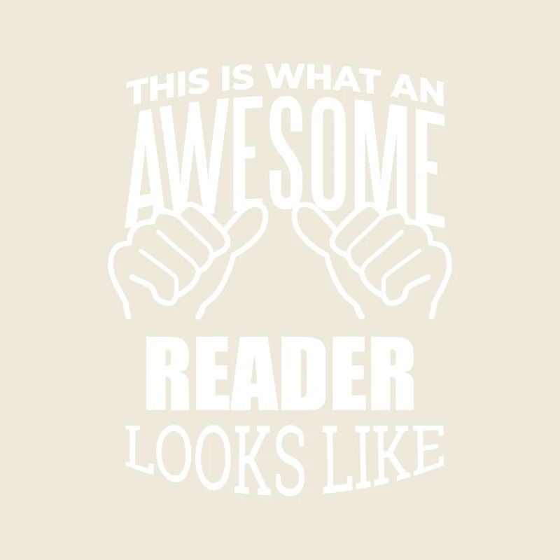 Read