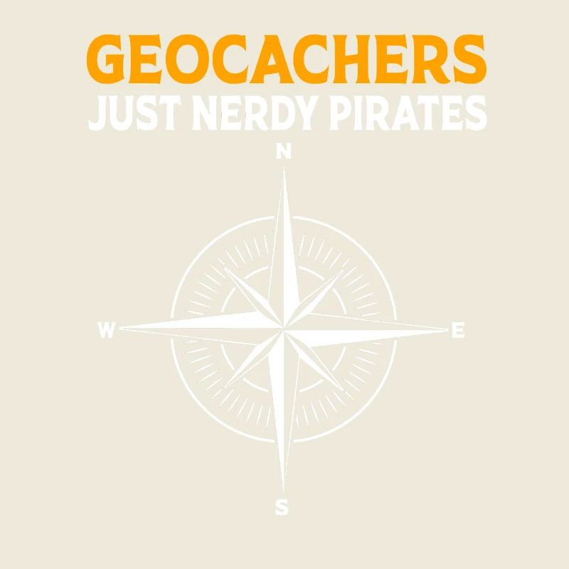 Geocaching Geocache Geocacher