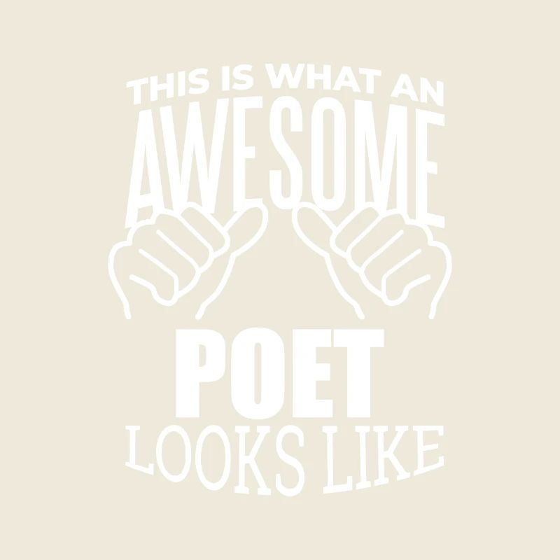 Poet