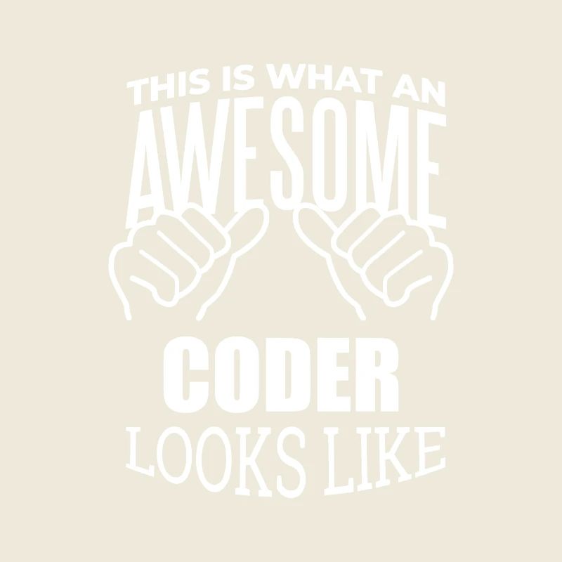 Programmierer