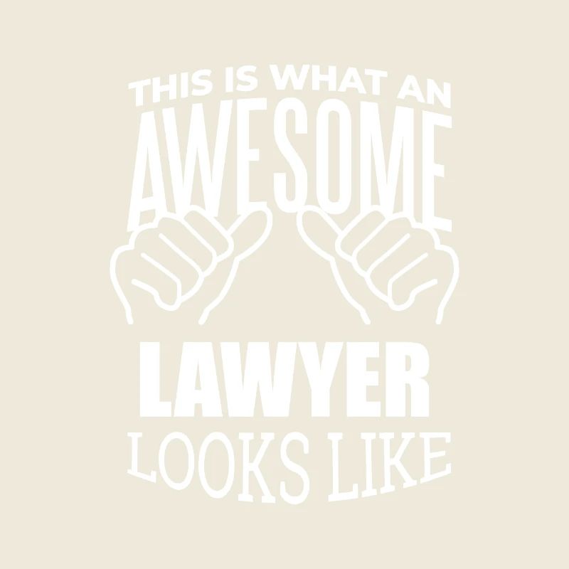 Lawyer