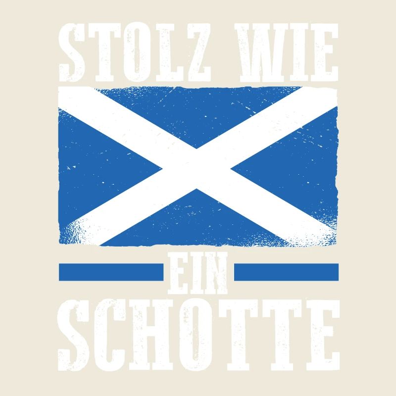 Scots Scottish Scotland