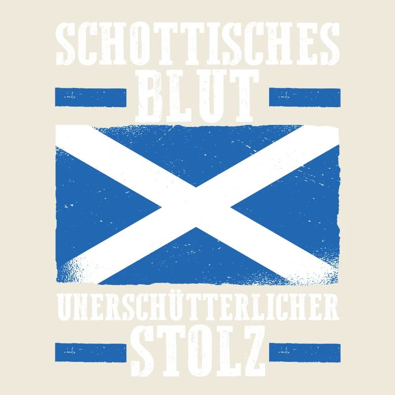 Scots Scottish Scotland