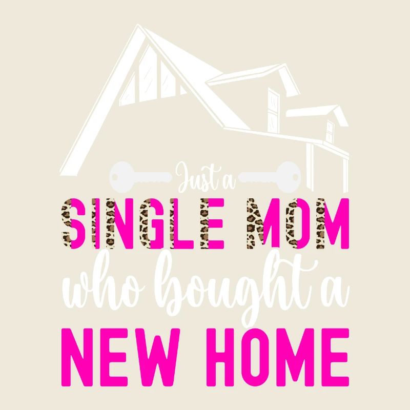 Hausbesitzer Einweihungsparty