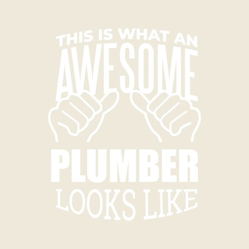 Plumber