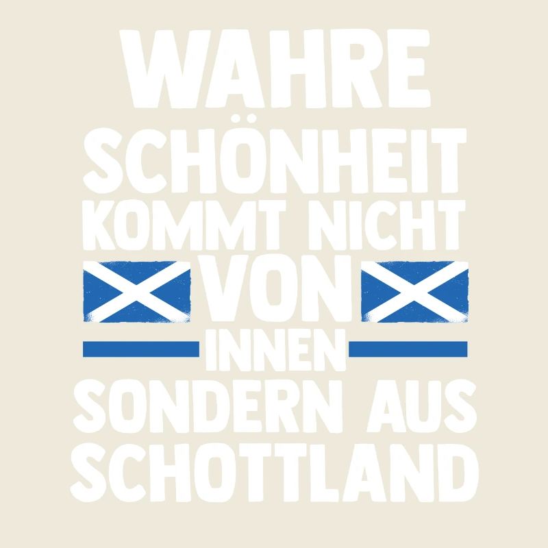 Scots Scottish Scotland