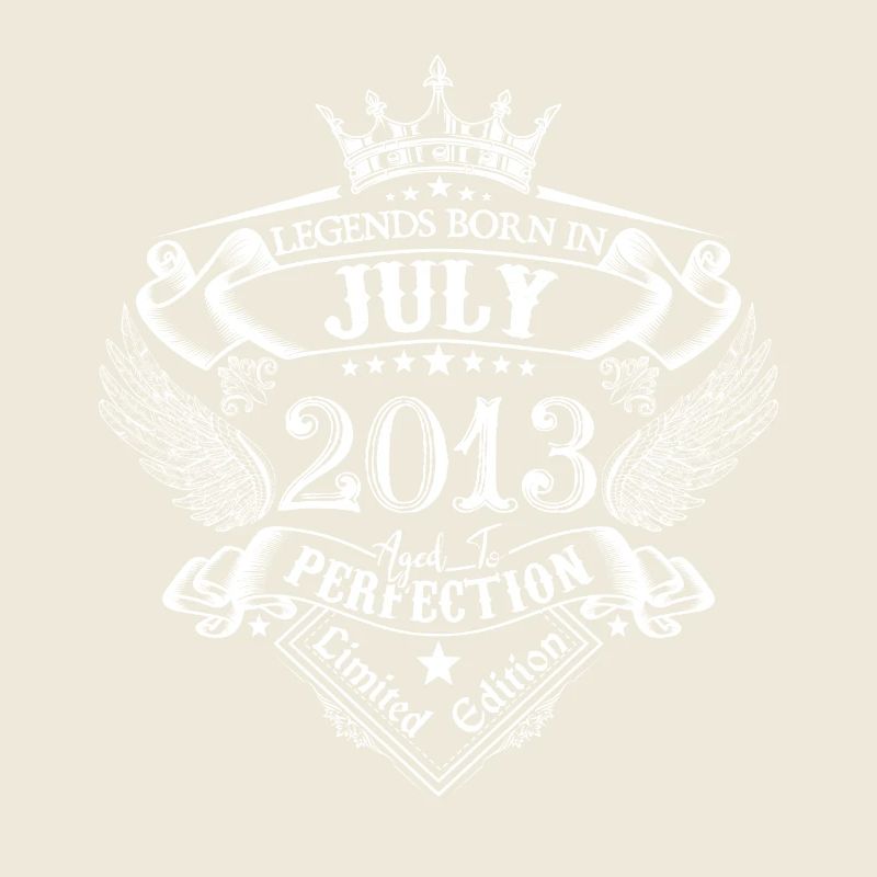 Juli 2013 Geburtstag Juli 2013 Juli