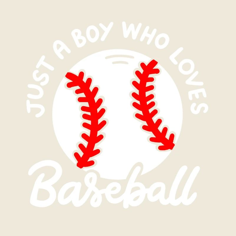 Baseball Baseballspieler