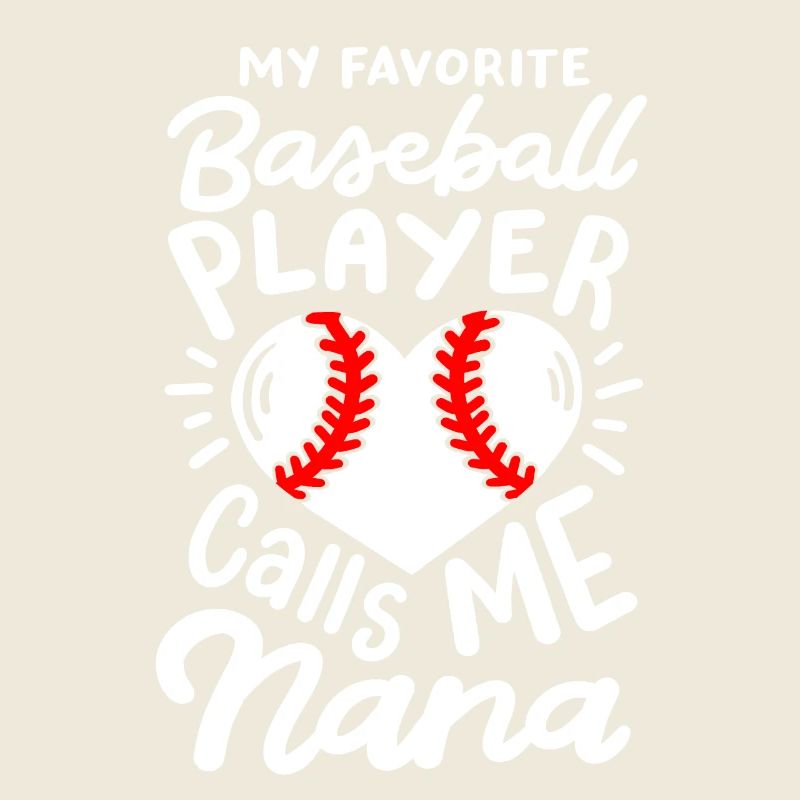 Baseball Baseballspieler