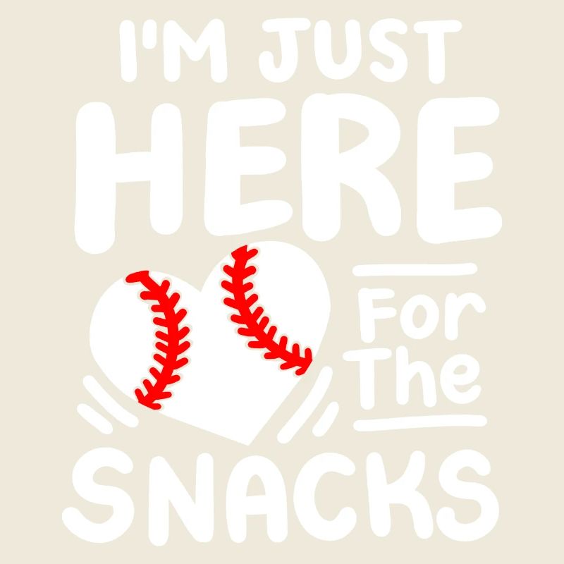 Baseball Baseballspieler