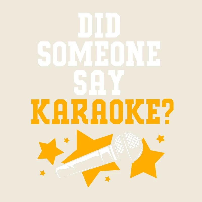Karaoke