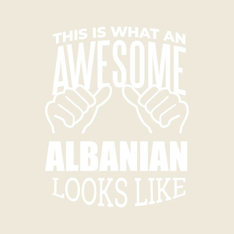 Albanien