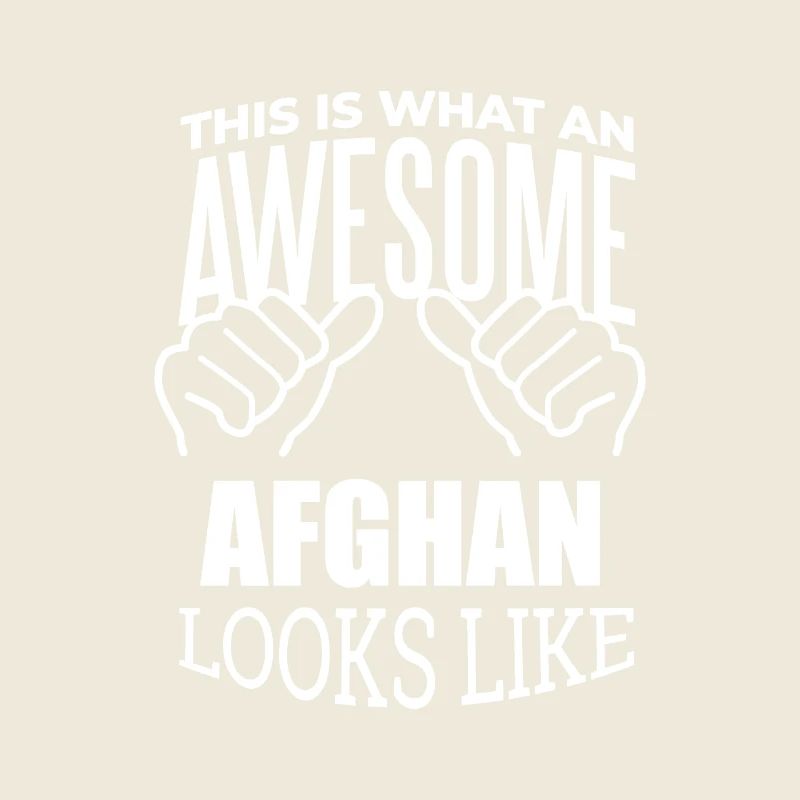 Afghanistan