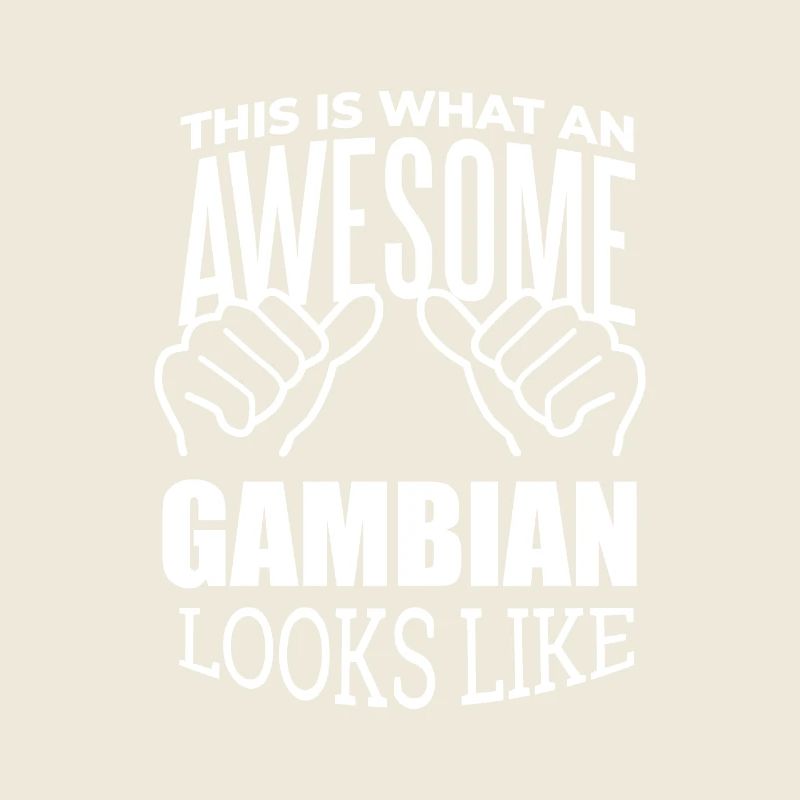 Gambie