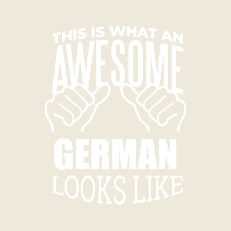 Allemagne