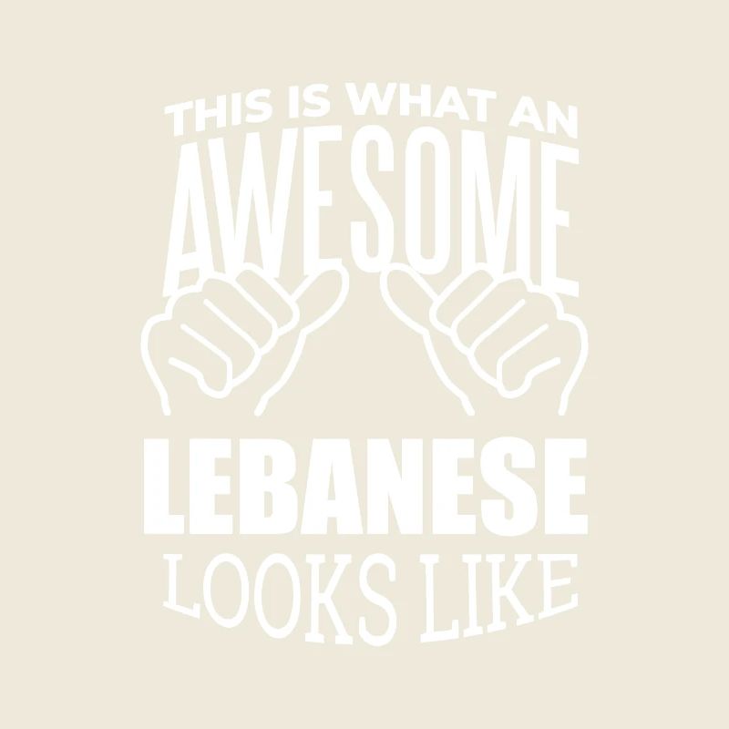 Lebanon