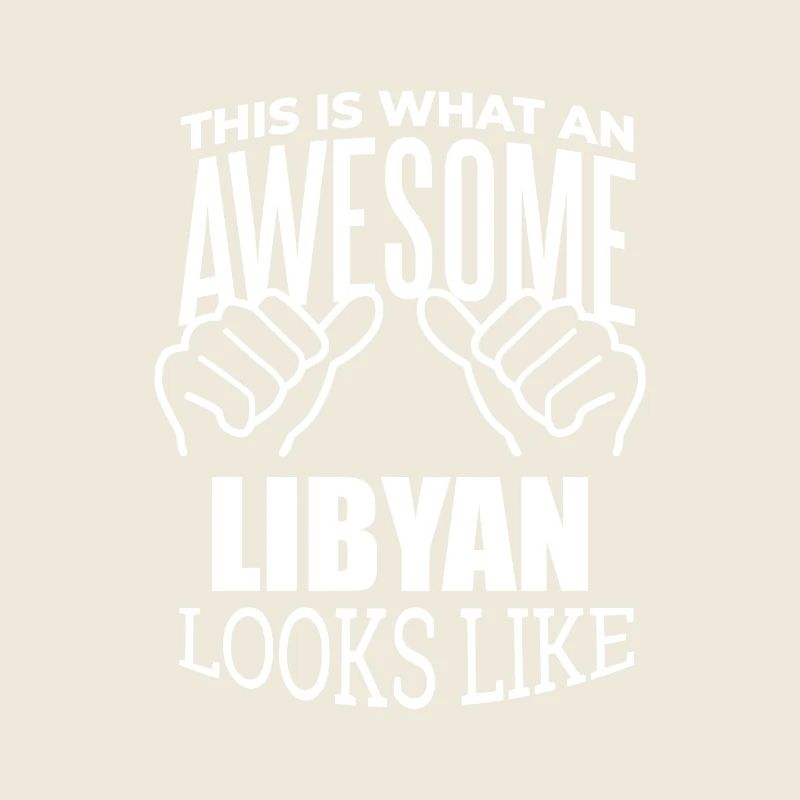 libyen
