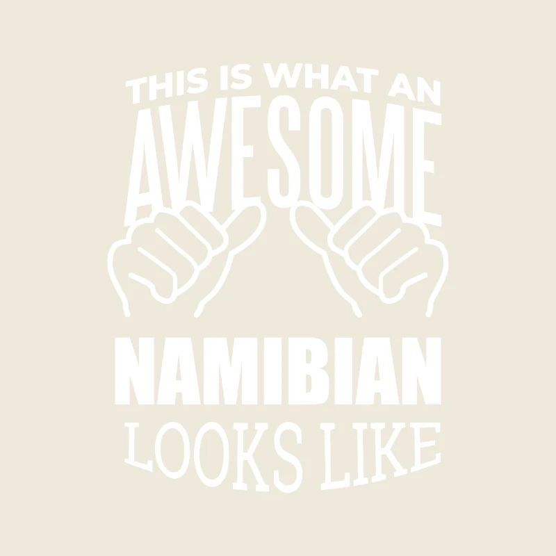 Namibia