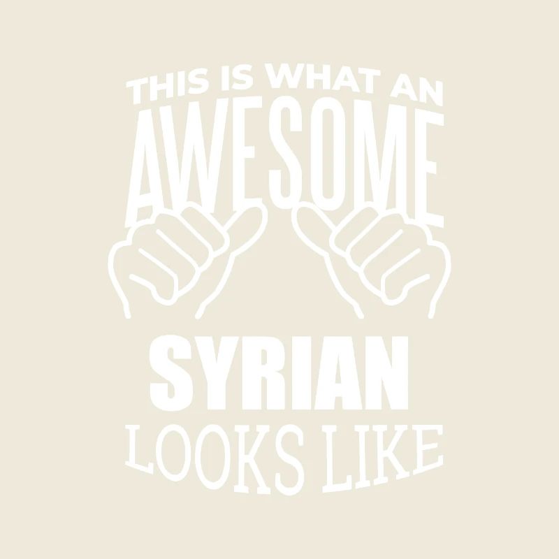 Syrien