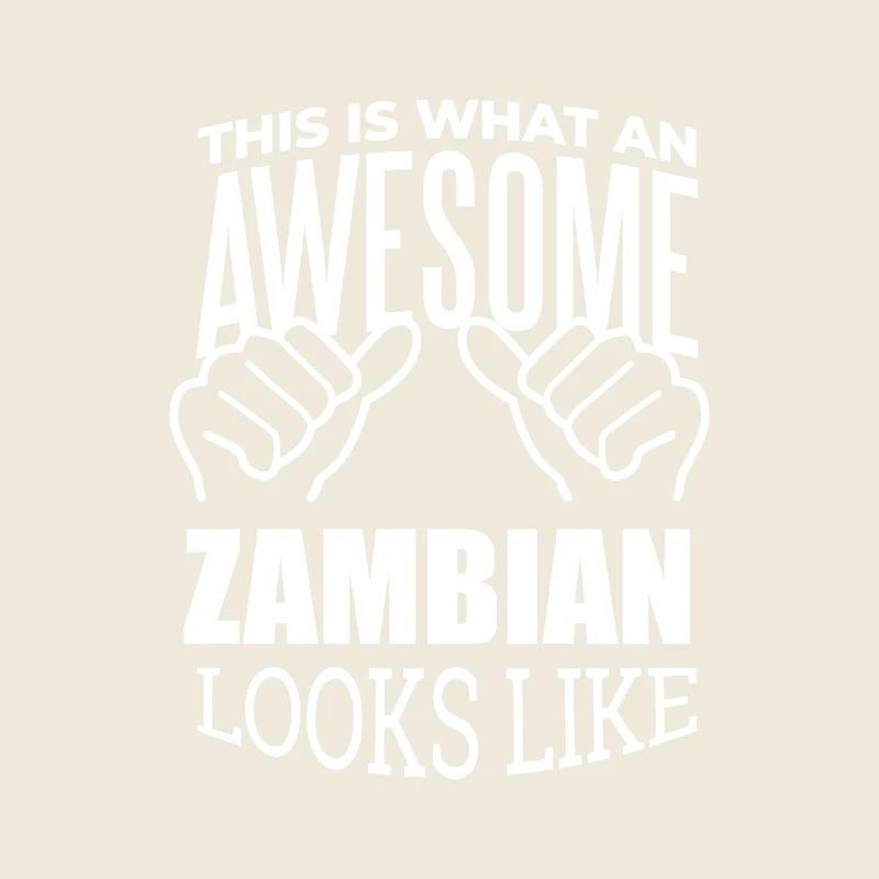 Zambia