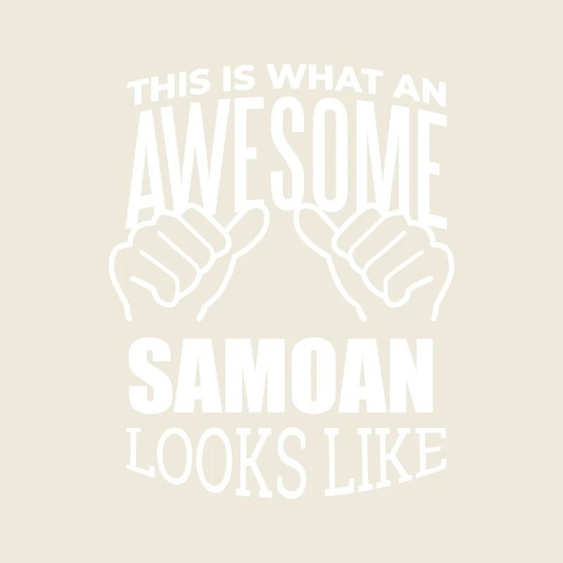 Samoa