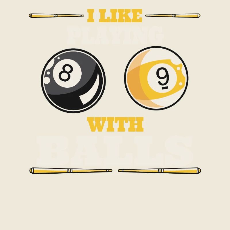 Billard, Billard, Table de billard, Drôles de dictons, Snooker