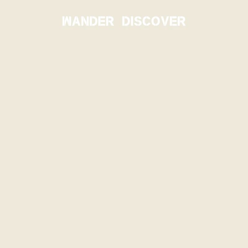 Randonnée - Flâner, découvrir