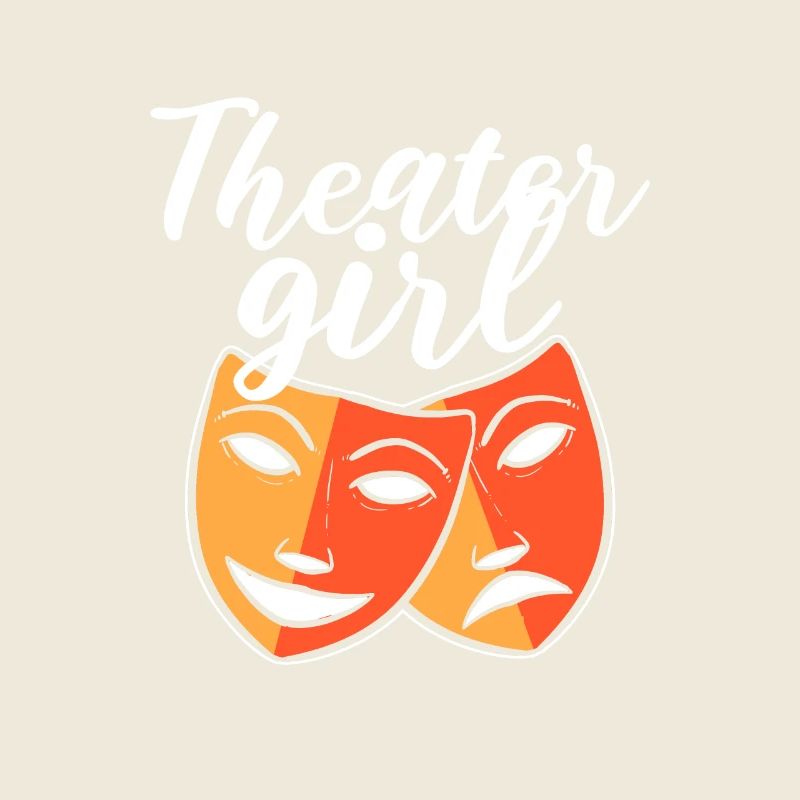 Theater Schauspiel Schauspieler Schauspielerin