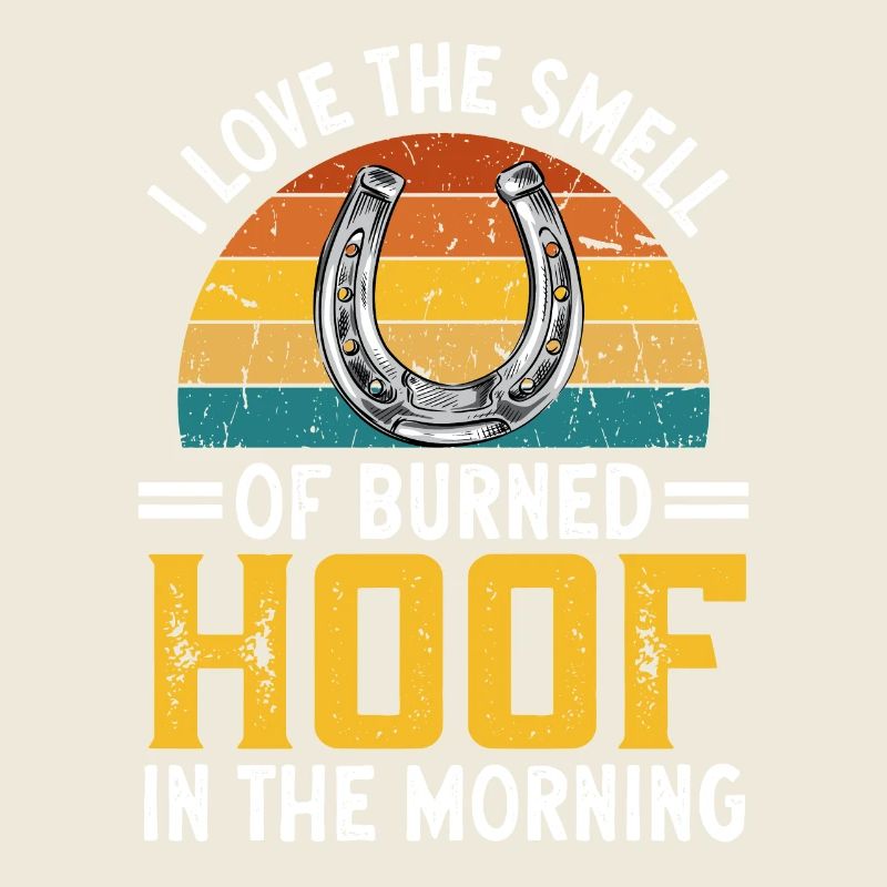 Farrier Horseshoe Horseshoeing