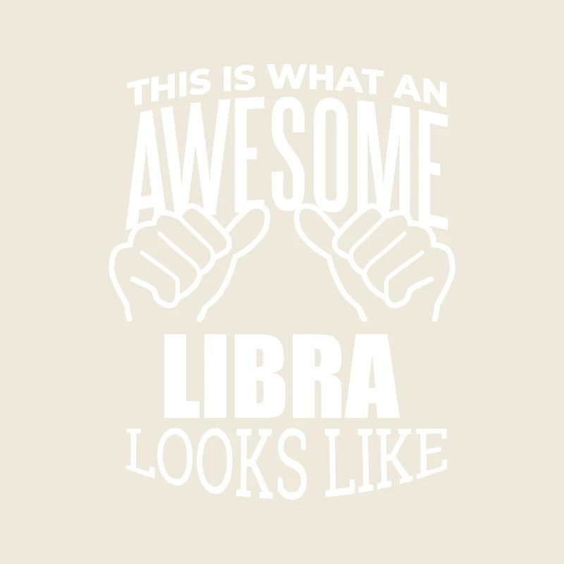 Libra