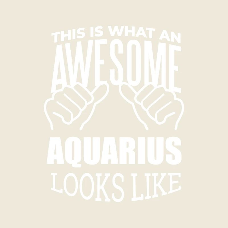Aquarius