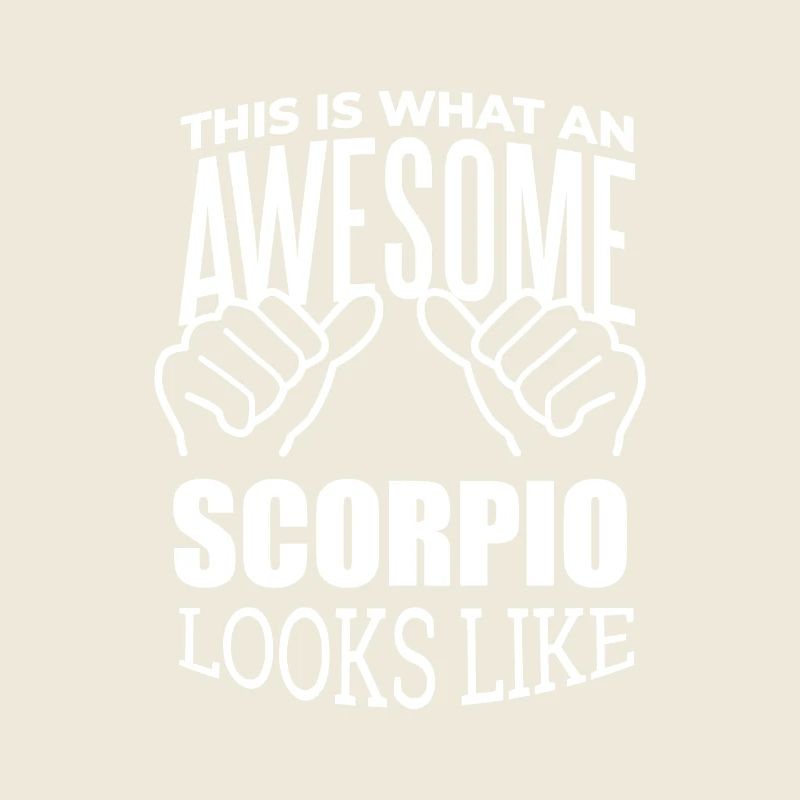 Scorpion