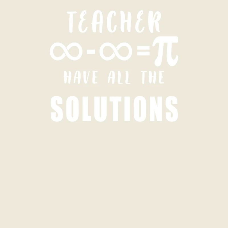 Physics, Biology, Chemistry Natural Sciences