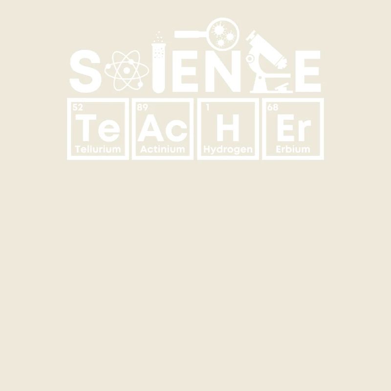Physics, Biology, Chemistry Natural Sciences