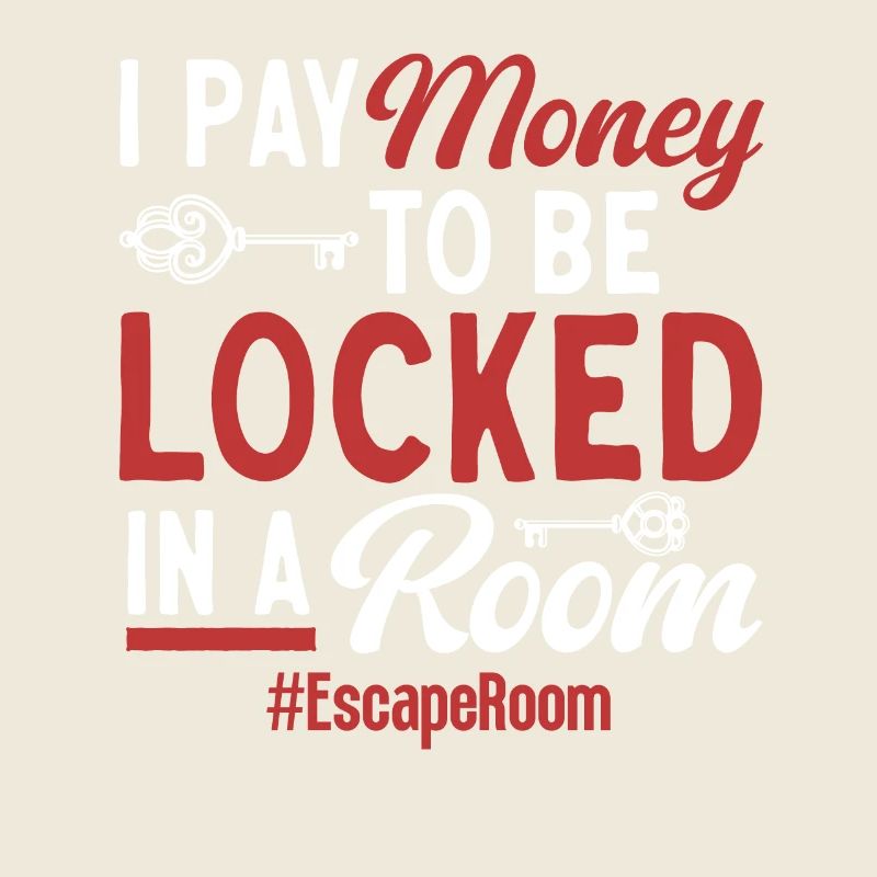 Escape Room