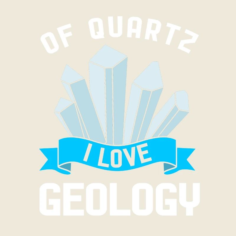 Geologist Geology