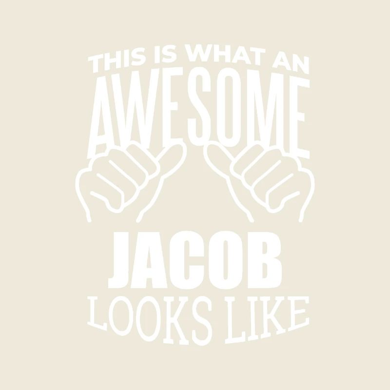 Jacob