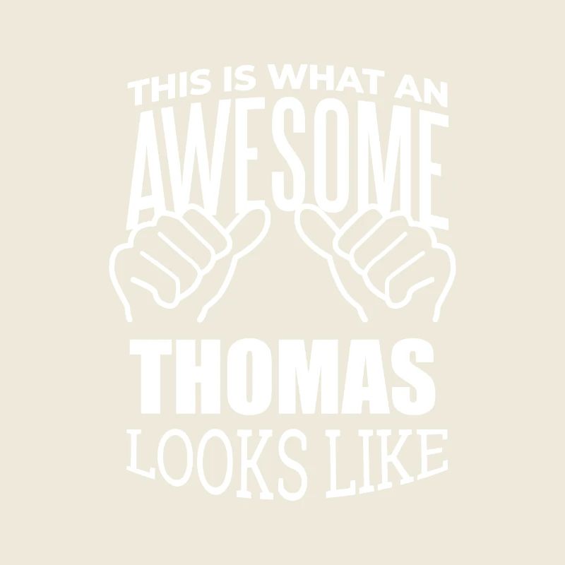 Thomas