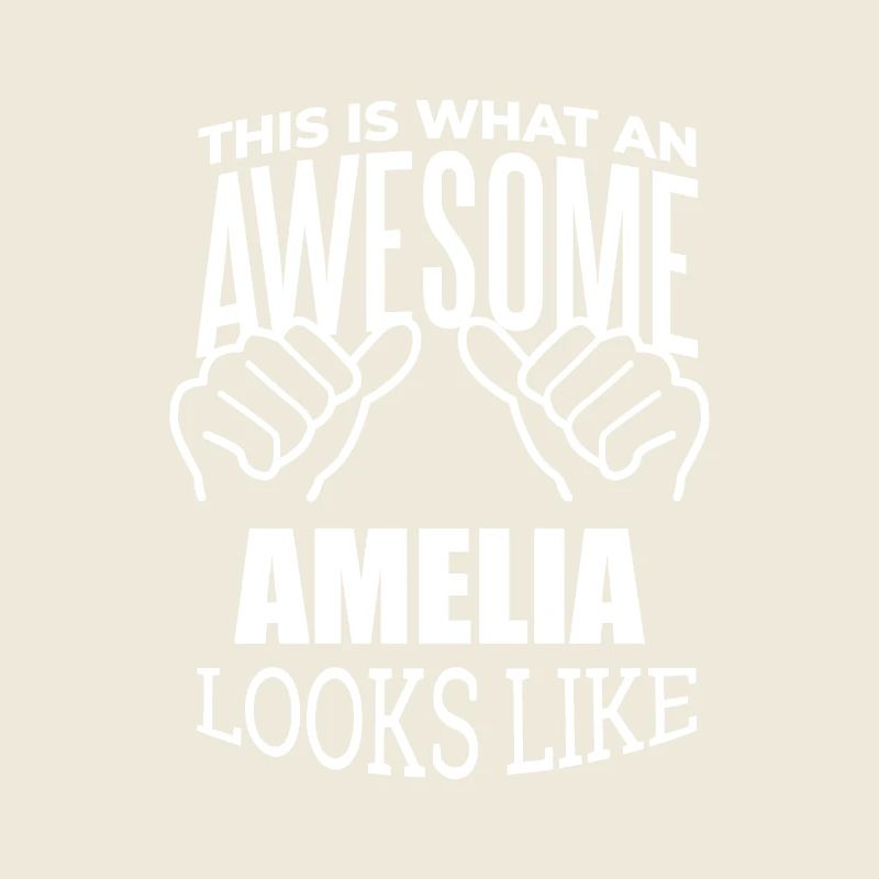 Amelia