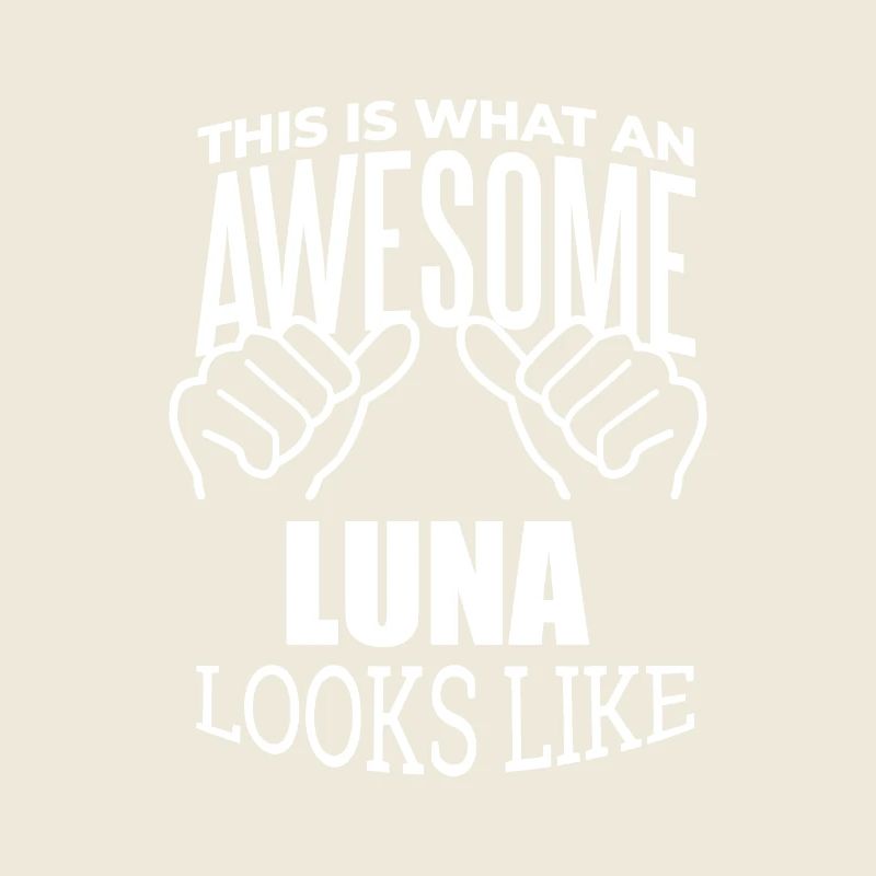 Luna