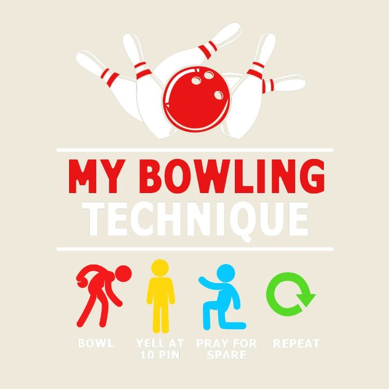 Bowling