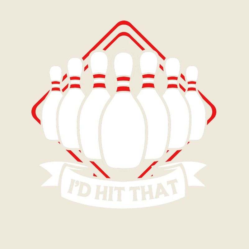 Bowlen Bowler Bowling Kegel Bowlingkugel
