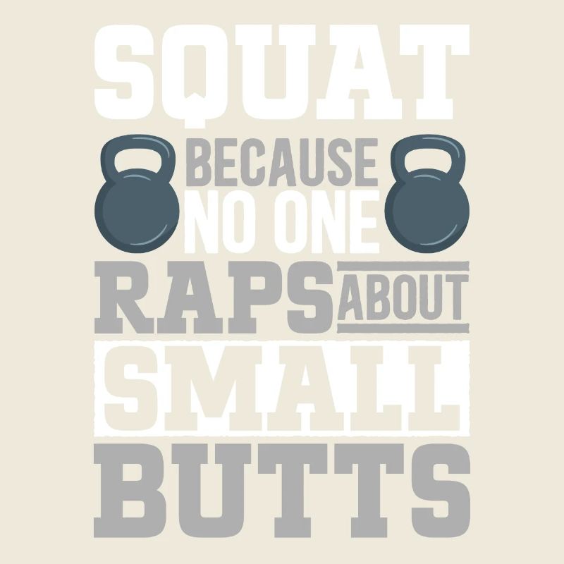 Kettlebell Workout Fitness Training